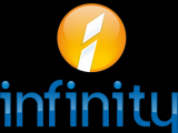 ИнтелТелеком представил Infinity TAXI X на Международном Евразийском Форуме «ТАКСИ – 2013»