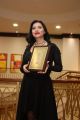 В Москве прошла первая международная премия «The Women’s Business Awards»