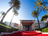 Приготовьтесь: Cannes Corporate Media & TV Awards Начинает Приём Заявок