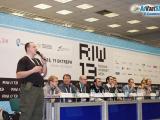 Тренды российского рынка интернет-магазинов на RIW-2013