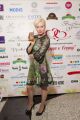 В Москве прошел III Международный благотворительный fashion-марафон #Отсердцаксердцу