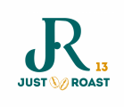 Джаст Роуст 13: от обжарки зерна до научных проектов