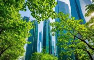 Экономика деревьев: сохранение экологии города через инжиниринг экосистем