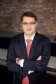 15.09.17 на форуме «Event LIVE» эксперт АКМР Карл Каландаришвили расскажет как управлять рисками при организации мероприятия