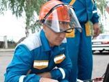 В Курскэнерго подвели итоги работы  по калибровке и  ремонту средств измерений