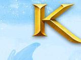 NIKITA ONLINE объявляет о запуске обновления для «Karos: Начало»
