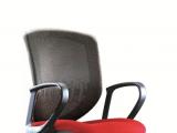Новые кресла-премиум в ассортименте мебели «ФЕЛИКС»