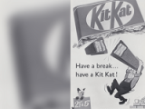 Бренду KITKAT - 80 лет: Как «мгновенный маркетинг» помог этому культовому шоколаду завоевать Интернет-пространство