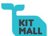 Интернет-магазин Kitmall делится финансовыми достижениями за год