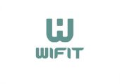 Новый бренд в ГК TFN: WIFIT