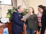 Юные таланты в журналистике, рекламе и PR покорили Ростов