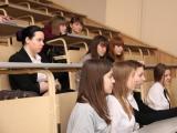 Юные таланты в журналистике, рекламе и PR покорили Ростов