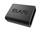 ELARI совместно с Mastercard предложила инновационную замену наличным карманным деньгам «Кошелек на руке» ELARI SmartPay для школьников – и не только