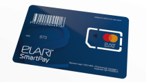 ELARI совместно с Mastercard предложила инновационную замену наличным карманным деньгам «Кошелек на руке» ELARI SmartPay для школьников – и не только