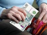 Полицейские Зеленограда задержали подозреваемую в краже у пенсионерки