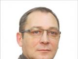Олег Иванович Кучерук, управляющий директор ОАО «Кварц»