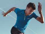 Быстрейший спринтер Европы Кристоф Леметр: «Я живу часами тренировок, а не секундами триумфа»