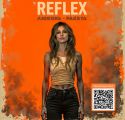 Любовь-ракета от REFLEX - новая музыкальная волна