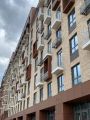 Удмуртэнерго подключило жилой комплекс «Лофт квартал 212» в Ижевске