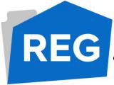 REG.RU объявляет о начале приоритетной регистрации в доменной зоне .РУС для СМИ и фирменных наименований