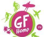 Лекции о путешествиях от GFHOME.RU