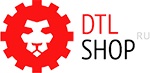 DTLshop.ru — современный он-лайн детейлинг-маркет