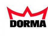 Оборудование марки Dorma теперь поставляет «АРМО-Системы»