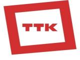ТТК выступит партнером «Дня системного администратора» на Алтае