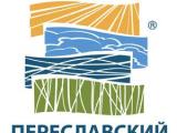 Переславский технопарк: бизнес, который работает для людей