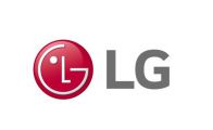 Компания LG Display разрабатывает дисплей для смартфонов на основе технологии LCD QHD+ с соотношением сторон 18:9