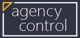 AgencyControl 2.0 – новый продукт компании 