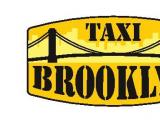 “C помощью программы Infinity Taxi мы завоевали доверие клиентов”,  - Илья Бабенко, управляющий директор такси “Бруклин”