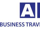 A&A Business Travel Services Holding
