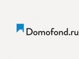 Pro-Vision Communications и Domofond.ru начинают сотрудничество