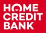 Банк Хоум Кредит запускает акцию по бесплатному снятию наличных с кредитной карты