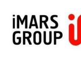 Агентство iMARS выиграло тендер на коммуникационное сопровождение МЦ АУВД
