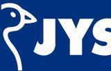 Датская сеть магазинов для дома JYSK расширяется в Украине на Западном регионе