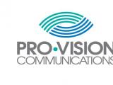 Pro-Vision Communications расширяет сотрудничество с Tupperware на территории СНГ