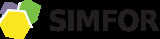 UniCredit Bank выбрал платформу Simformer для обучения сотрудников