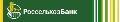 Россельхозбанк  предлагает новый вклад «Сезонный»