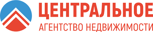 «Центральное агентство недвижимости» совместно с Банком ВТБ поддержит семьи с детьми