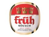 С культурой потребления пива Fruh Kolsch можно познакомиться и в России