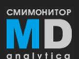 «Центр мониторинга и анализа СМИ Смимонитор» запустил новый сайт