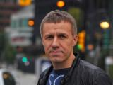 Максим Кадаков назначен заместителем главного редактора журнала «За рулем»