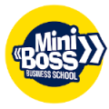 MINIBOSS BUSINESS SCHOOL проведет второй ФОРУМ ДЕТСКИХ СТАРТАПОВ в Москве.