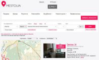 Как снять квартиру мечты в Украине: 10 правил поиска жилья в интернете
