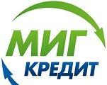 Пшемыслав Янушанец представил «дерево решений» по выдаче займов «МигКредит»