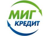 «МигКредит» – лидер роста российского рынка МФО