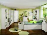 Детская комната Милано со скидкой 20 % от «Family Joy»
