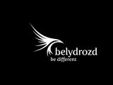 Belydrozd: от нейминга до репутации бренда